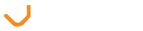 Schildersbedrijf Joosten